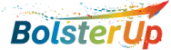 BolsterUp Consulting Logo